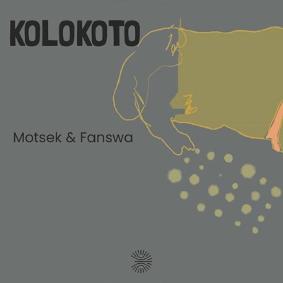 Kolokoto - Single