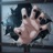 nails (feat. sseamo)