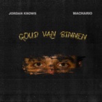 Goud Van Binnen - Single