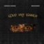 Goud Van Binnen - Single