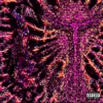 RUMORS - Single