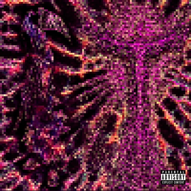 RUMORS - Single