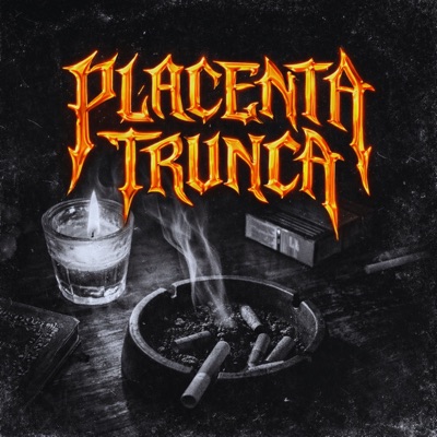 Placenta Trunca (feat. Aldenys) - Single