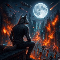 DESCULPA TER VINDO - Wizrd Mafia & TioD