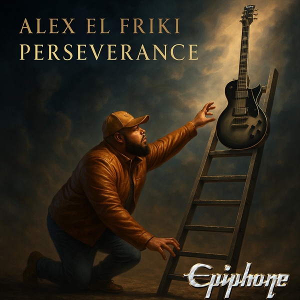 Perseverance