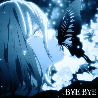 Bye Bye - Single