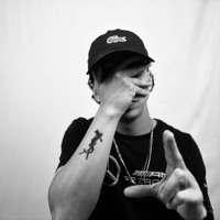 #13 LIGA O FLASH - Single - Caixa Branca, DJ CL Santos ��nico, Lizinmec & DJ DN do Dick