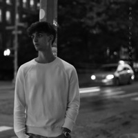 Bad Influences - Single - Grim Ox