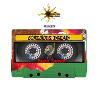 Album cover for Nah Go Follow Dem by Yardie Samson