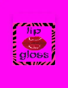 Escucha a angel_candy, mira videos musicales, lee su biografía, consulta las fechas de las gira y más.