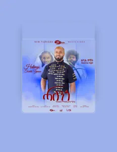 Listen to Tewelde Yemane ተወልደ የማነ, watch music videos, read bio, see tour dates & more!