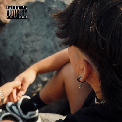 DESPERTÓ (feat. pedepena) - Single