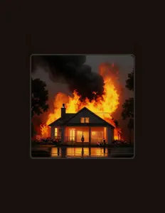 Бетон Был을(를) 듣고, 뮤직 비디오를 보고, 약력을 읽고, 투어 일정 등을 확인하세요!