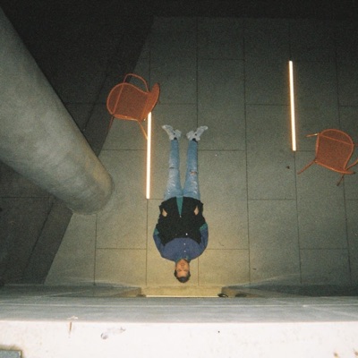 Phone Calls - Single