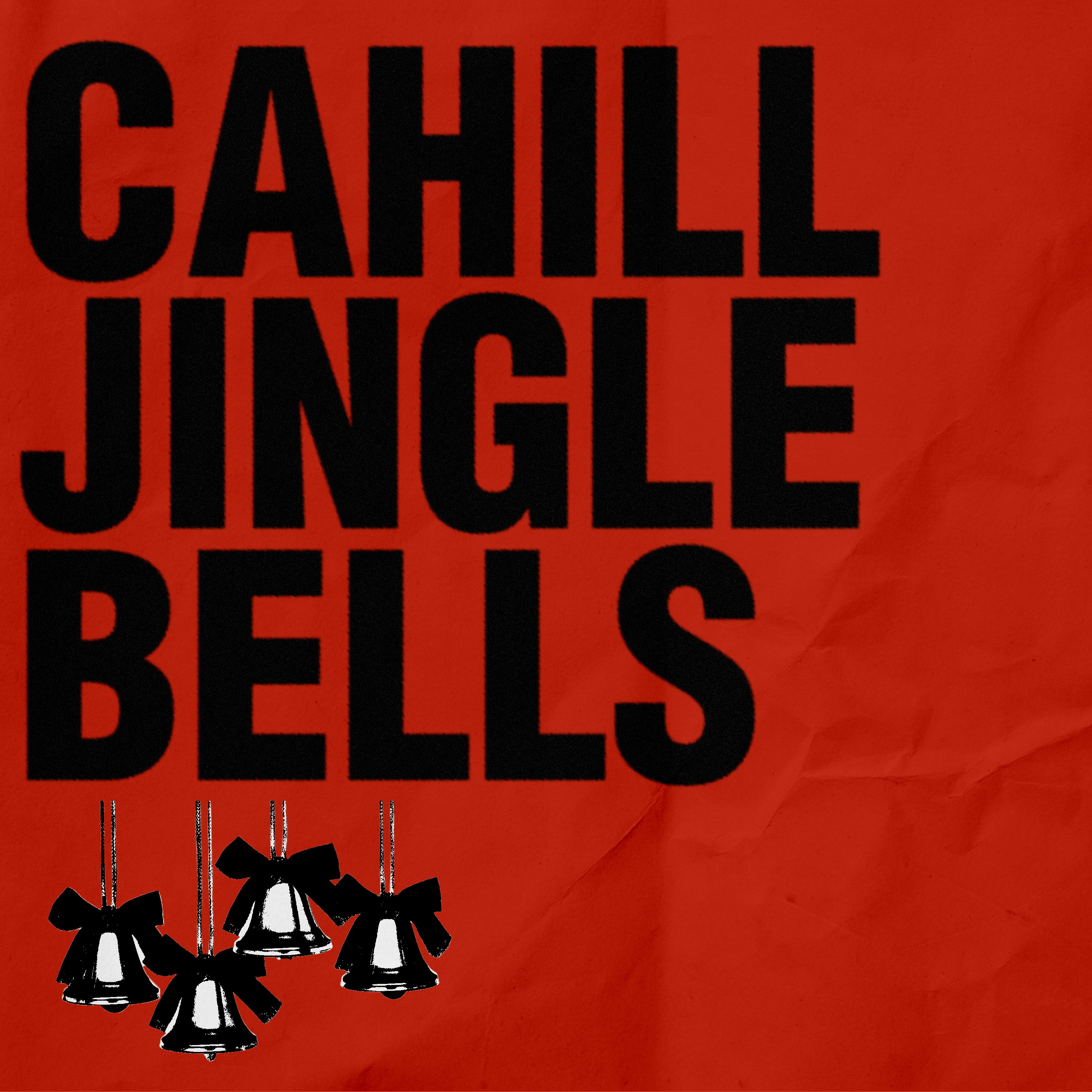 Jingle Bells - Single