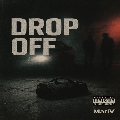 DROP OFF - Single