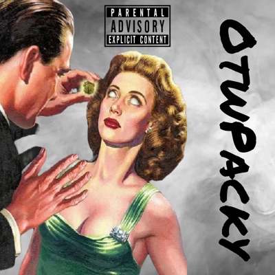 20DollarDutchie - Single