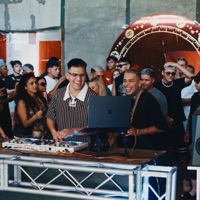 Ai Loviu - Single - LEA IN THE MIX & Callejero Fino