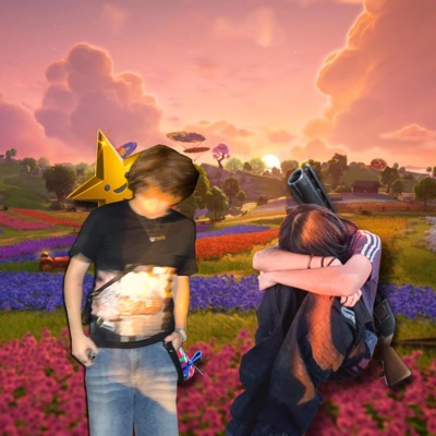 BIG DICK IS BACK IN TOWN - Single