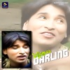 Hamar Darling - Single