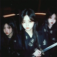 Shell of Mind - Single - LuLeLozK, blak.less & I:Dream