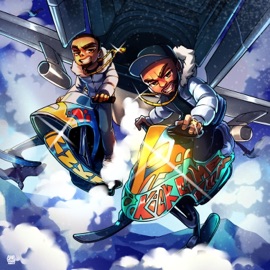 Cocky (feat. Vin¢Vega & Eli Da P) Kick Game Keem & TNK