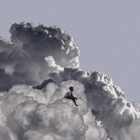 Lonely (feat. iluvfranky) - Single - D.E John