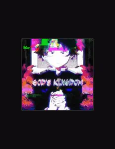 Écoutez Plant Kidd, regardez des vidéoclips, lisez la biographie, consultez les dates de tournée et plus encore !