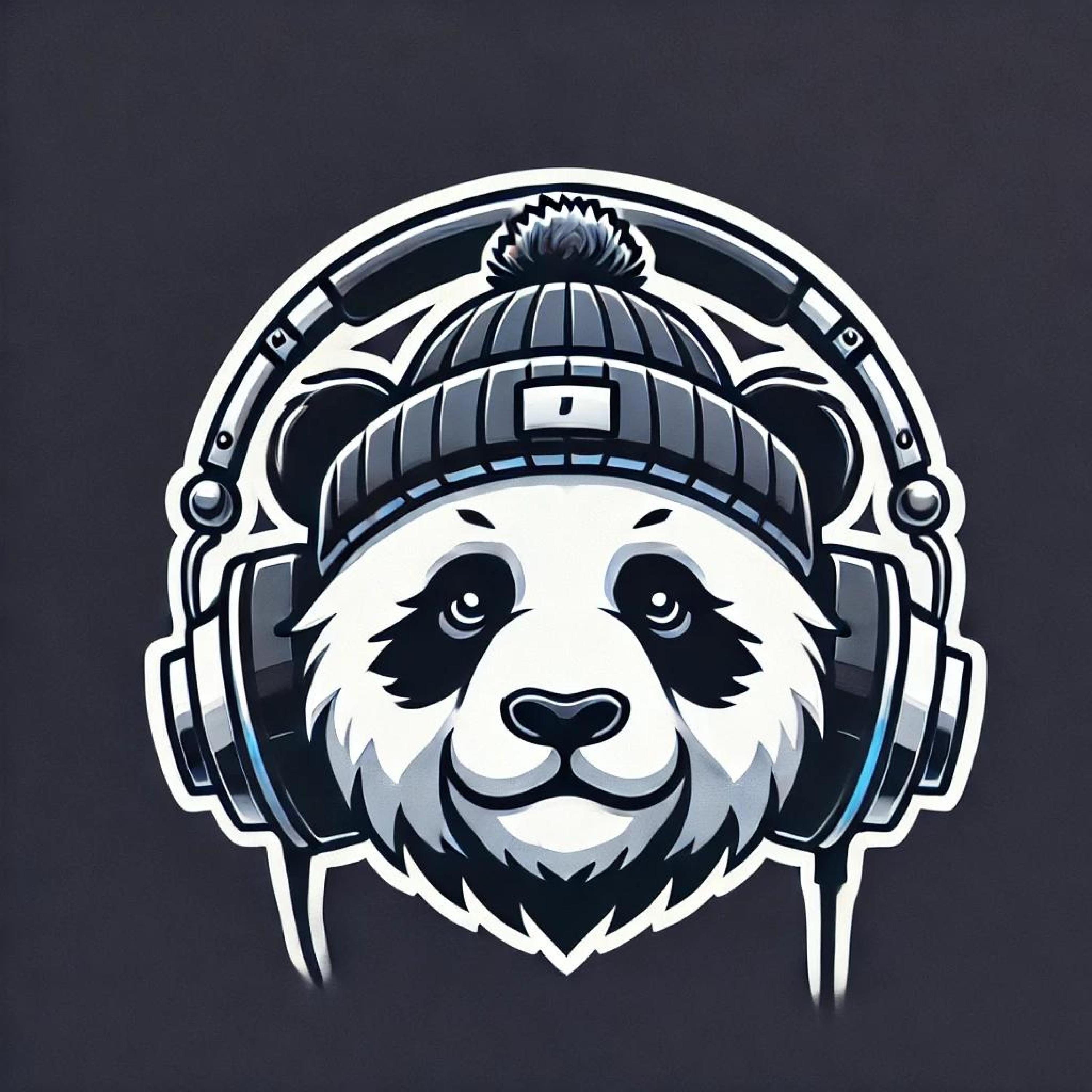 Chillin' in the Breeze - Single