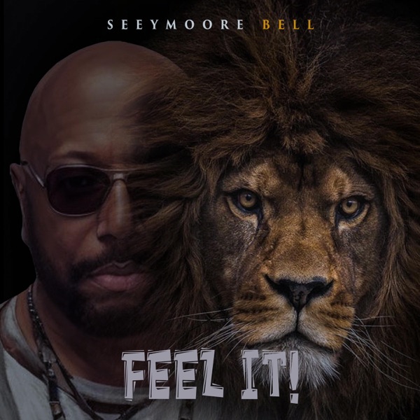 Feel It (Calling) [Radio Edit]