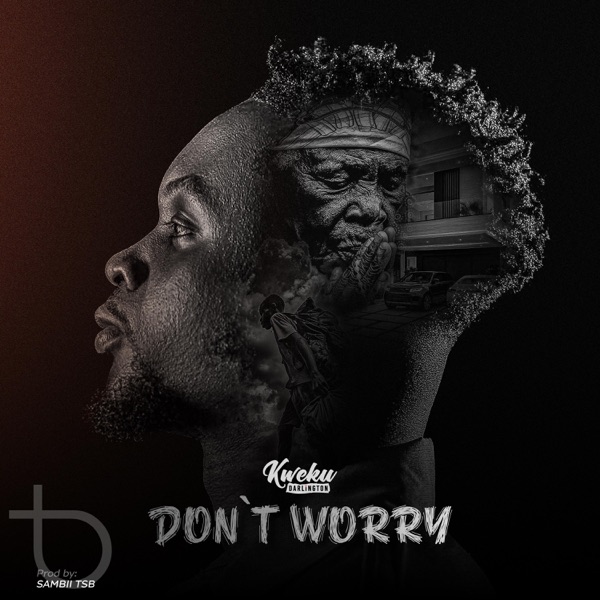 Don't Worry