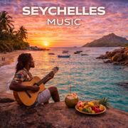 Mahé Music (Seychelles Island Atmosphere and Soft Motion) - Etrusco Music