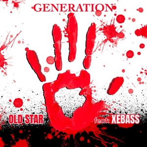 Generation (feat. Xebass)