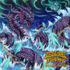 Image of the Sea Beast