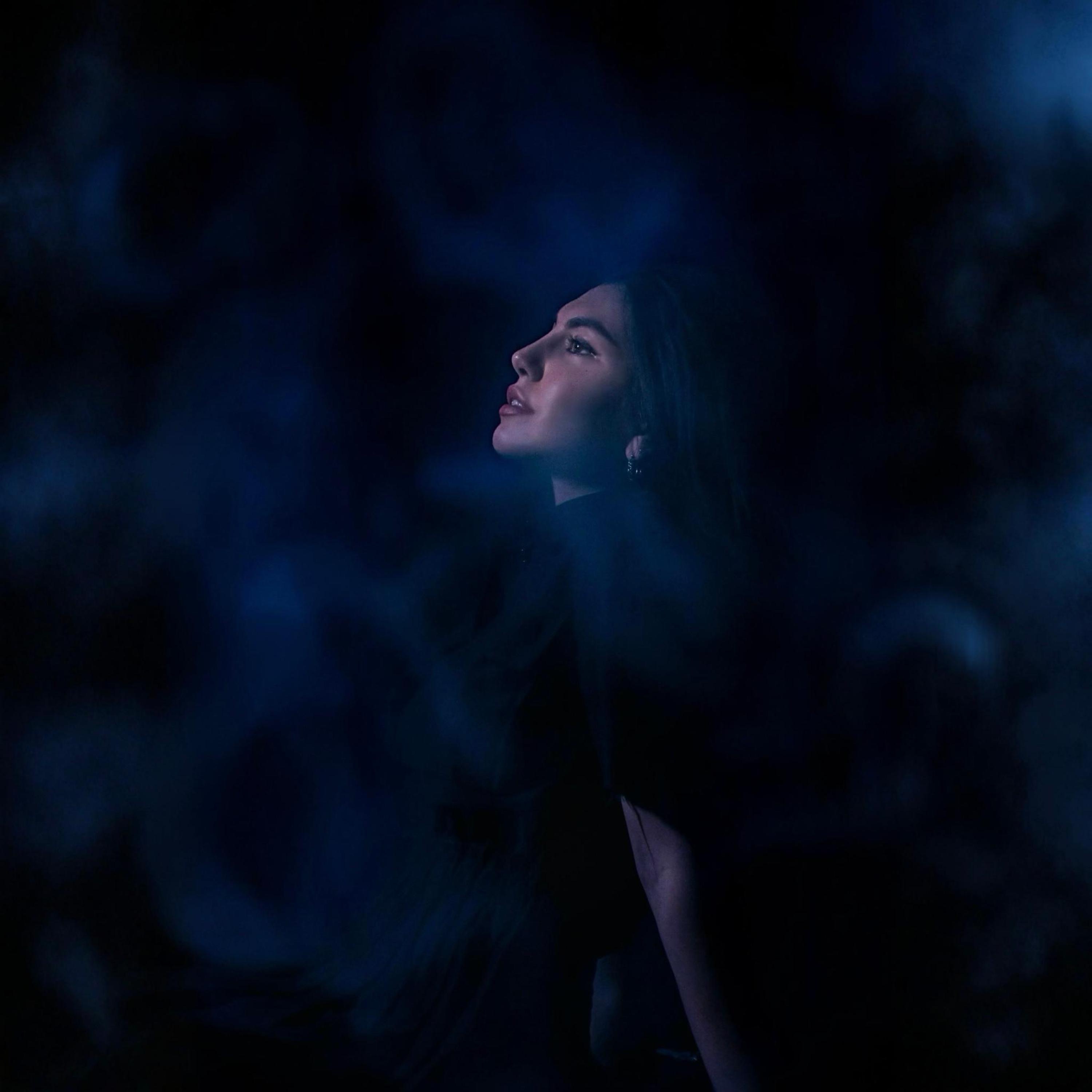 Sold My Soul - Single