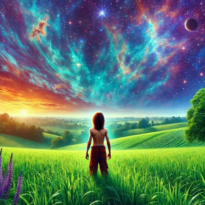 BULLETPROOF - Single