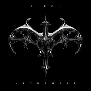 Nightmare - Single