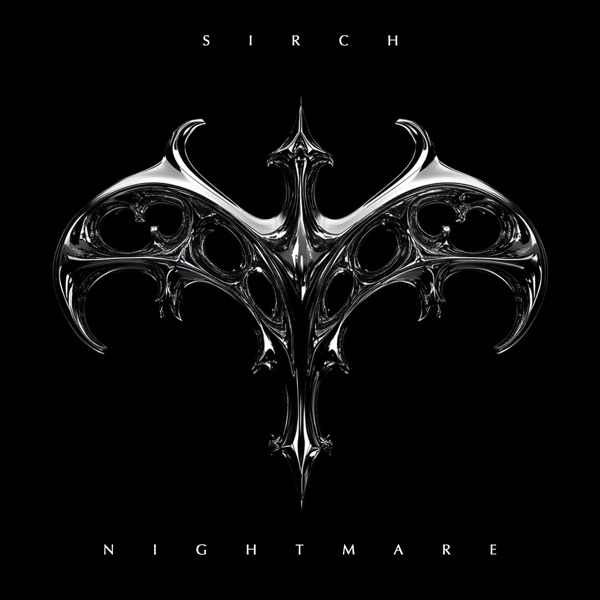 Nightmare - Single