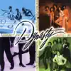 I Don't Want To Be A Freak (But I Can't Help It) (12 Version)