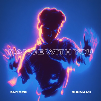 Dance with you - Single