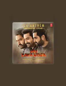 Ouça Vishwaprasad M Ganagi, assista a videoclipes, leia a biografia, veja as datas das turnês e mais!