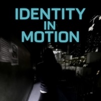 Identity In Motion! - YONZE