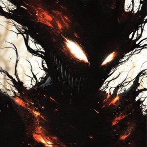 MTG PUNK ETERNO 3.0 - Single