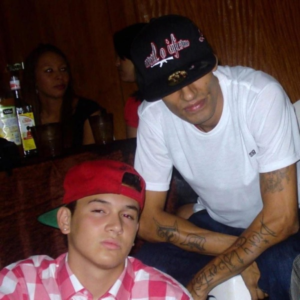 Guerriando en las torres (feat. Jenga & eudio)