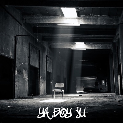 Deal (feat. Dat'G'TB) - Single