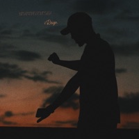 Unanipelekesha - Single - iReign