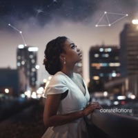 constellations. - Single - Vandell Andrew, Jah Born & Jordache Grant