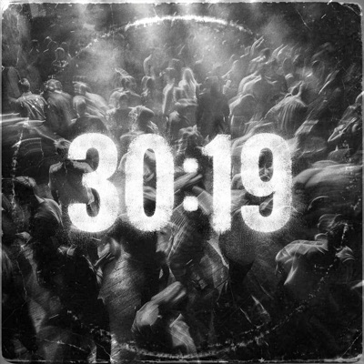 30:19 - Single