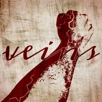 Veins (feat. Loverboy shawty) - Single - Acella
