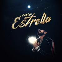 Estrella - Single - Reboll333
